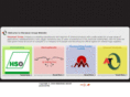 marawan-group.com