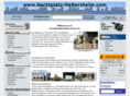 marktplatz-heitersheim.com