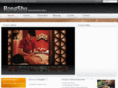 massagemarseille.com