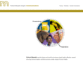 mazzafrographics.com