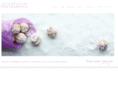 mb-photographie.com