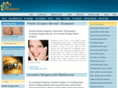 meditourists.com