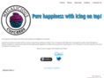 megaliciousbakes.com