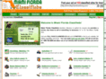 miamiflclassifieds.com