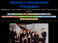 michaelwoodphotography.com