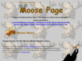 mickeymoose.org