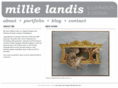 millielandis.com