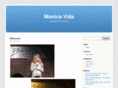 monicavida.com