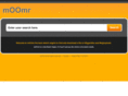 moomr.com
