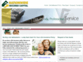 mortgage-note-buyer-nationwide.com
