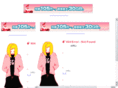 msz006.com