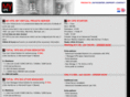 my-vps.com
