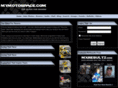 mymotospace.com