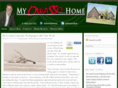 myowassohome.com