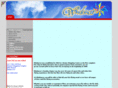 mywindancer.com