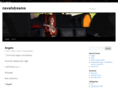 navahdreams.com