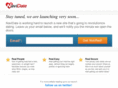 navidate.com