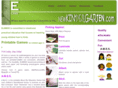 newkindergarten.com