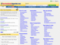 newyorkstatesuperads.com