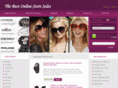 nexbag.com