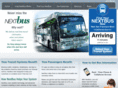 nextbus.org