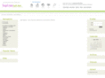 nice-soft.net