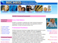 niched.org