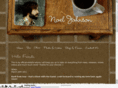 noeljohnsonmusic.com