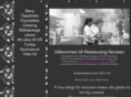 novisen.net