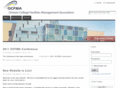 ocfma.ca