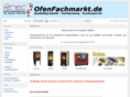 ofenfachmarkt.de