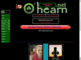 ohearn.net