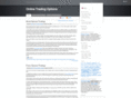 online-trading-options.com