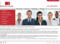 opendoorlaw.com