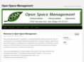 openspacemanagementinc.com