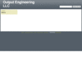 outputengineering.com