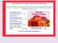 overniteroses.com