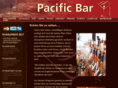 pacificbar.de