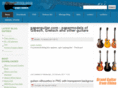 paperguitar.com