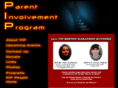 parentinvolvementprogram.org