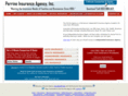 perrineagency.com