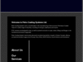 petrocoatingsystems.com