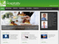 ph-hospitalitysolutions.com