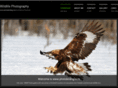 photobirding.com