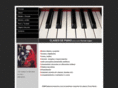 pianozonanorte.com.ar
