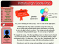 pittsburghsodapop.com