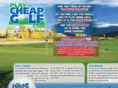 playcheapgolf.com
