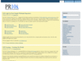 pr10x.com