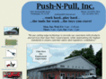 pushnpull.net