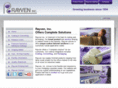 rayven.com